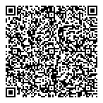 QR код "Агент ГИБДД"