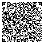 QR код "ПодборАвто"
