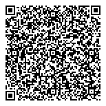 QR код "Экспресс Полис"
