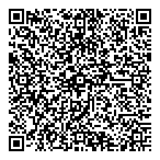 QR код "Страховой выбор"