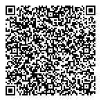 QR код "УФМС"