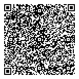 QR код "Детский сад №1"