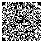QR код "Автоброкер"