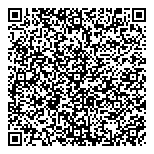 QR код "Радар-Авто"