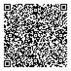 QR код "Автодоговор24"