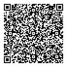 QR код "Компания"