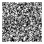 QR код "АвтоБланк"