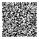 QR код "ГАРАНТ-ОСАГО"