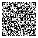 QR код "ОФОРМЛЕНИЕ"