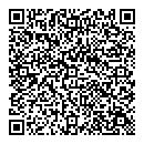 QR код "Техпроф"