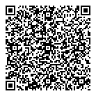 QR код "Детский сад №30"