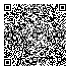 QR код "Визит Авто"