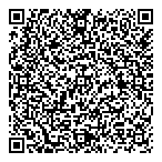 QR код "Страховое агентство"