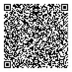 QR код "Детский сад №17"