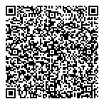 QR код "АВТО КЛУБ ЭКСТРА"