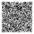 QR код "Страховой магазин"