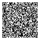QR код "АВТО КО"
