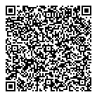 QR код "Иннова-Аудит"