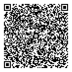 QR код "Busfor"