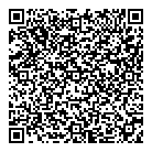 QR код "SirenaBus"