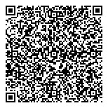 QR код "Takebus"