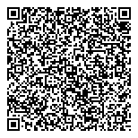 QR код "Jaguar Land Rover"