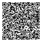 QR код "Dongfeng Motor Rus"