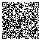 QR код "Geely"