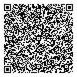 QR код "Сатурн Конверсия"