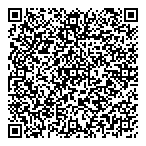 QR код "ДОРЗНАК"