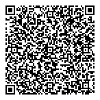 QR код "Светодор"