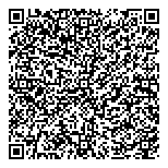 QR код "Росзнак"