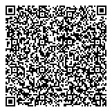 QR код "Московские переезды"