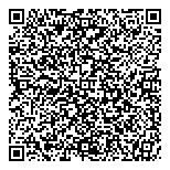 QR код "Такелаж Плюс"