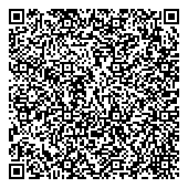 QR код "Компания по перегону автомобилей"