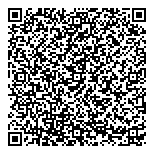 QR код "Трезвый водитель"
