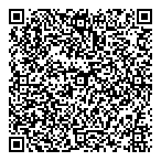 QR код "ВОС"