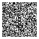 QR код "ANomera.ru"