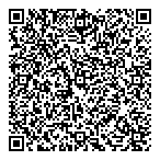 QR код "MVMZNAK"