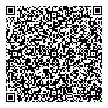 QR код "Детский сад №4"