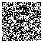 QR код "Techno-profy"