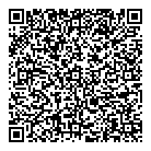 QR код "ВОС"
