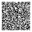 QR код "ВОС"