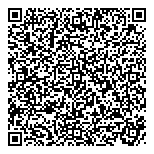 QR код "ВОС"