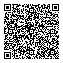 QR код "РОТОРУС"