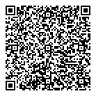 QR код "Logicont"