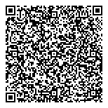 QR код "Дарвин"