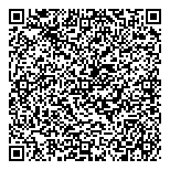 QR код "Газонная линия"