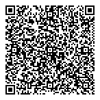 QR код "УФМС"