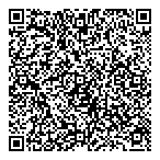 QR код "Детский сад №8"